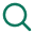 Second Image