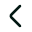 Stroke-Left