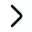 Stroke-Right