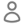 Account Icon